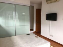 Hua Guan Avenue (D21), Terrace #464694541